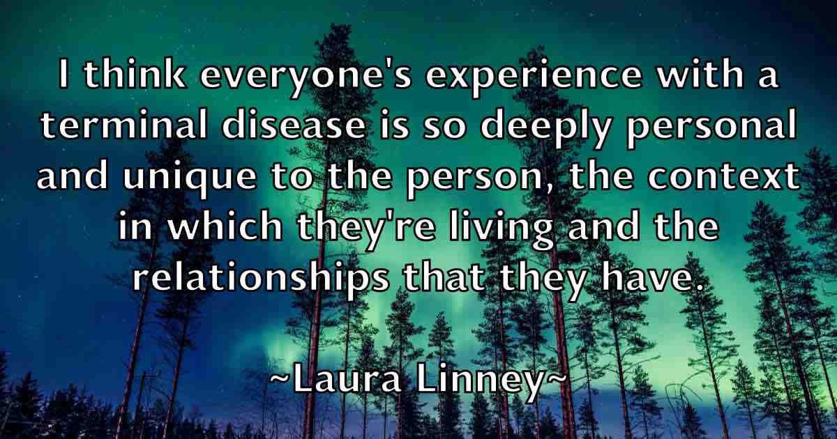 /images/quoteimage/laura-linney-fb-491633.jpg