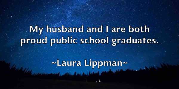 /images/quoteimage/laura-lippman-491654.jpg