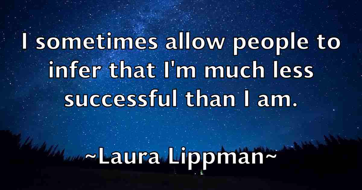 /images/quoteimage/laura-lippman-fb-491639.jpg