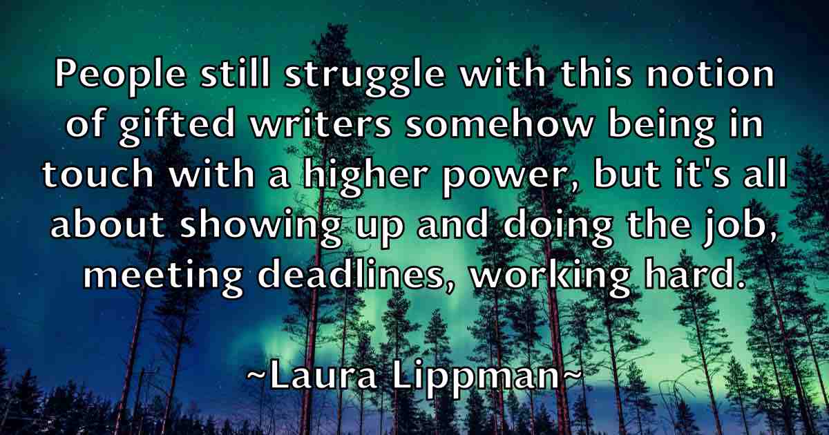 /images/quoteimage/laura-lippman-fb-491640.jpg
