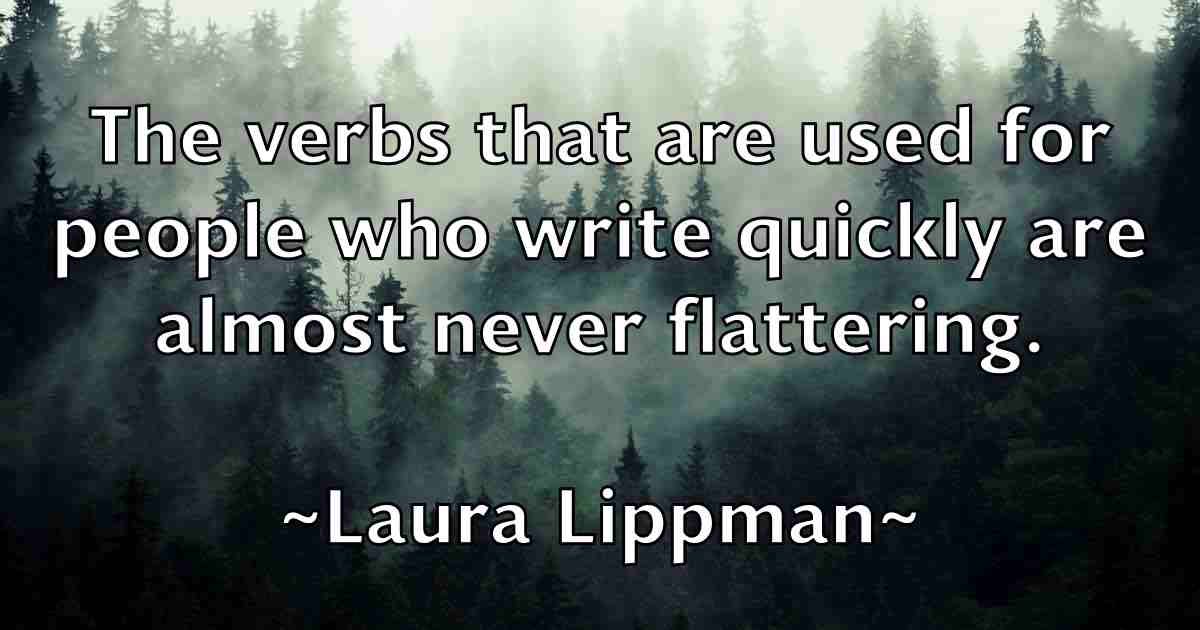 /images/quoteimage/laura-lippman-fb-491641.jpg