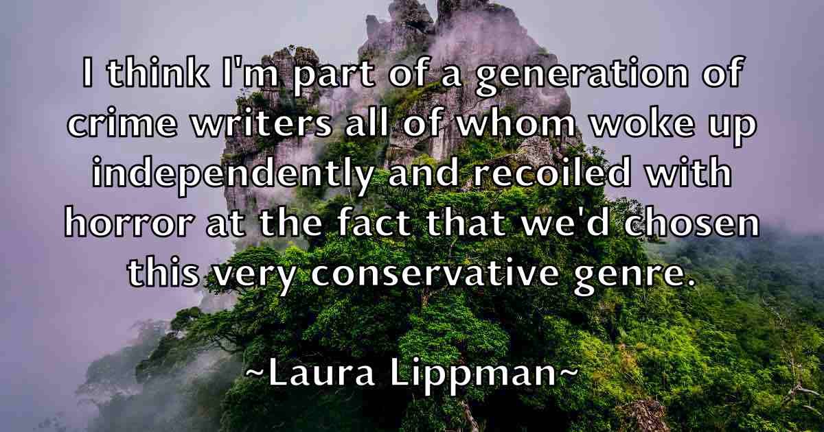 /images/quoteimage/laura-lippman-fb-491646.jpg