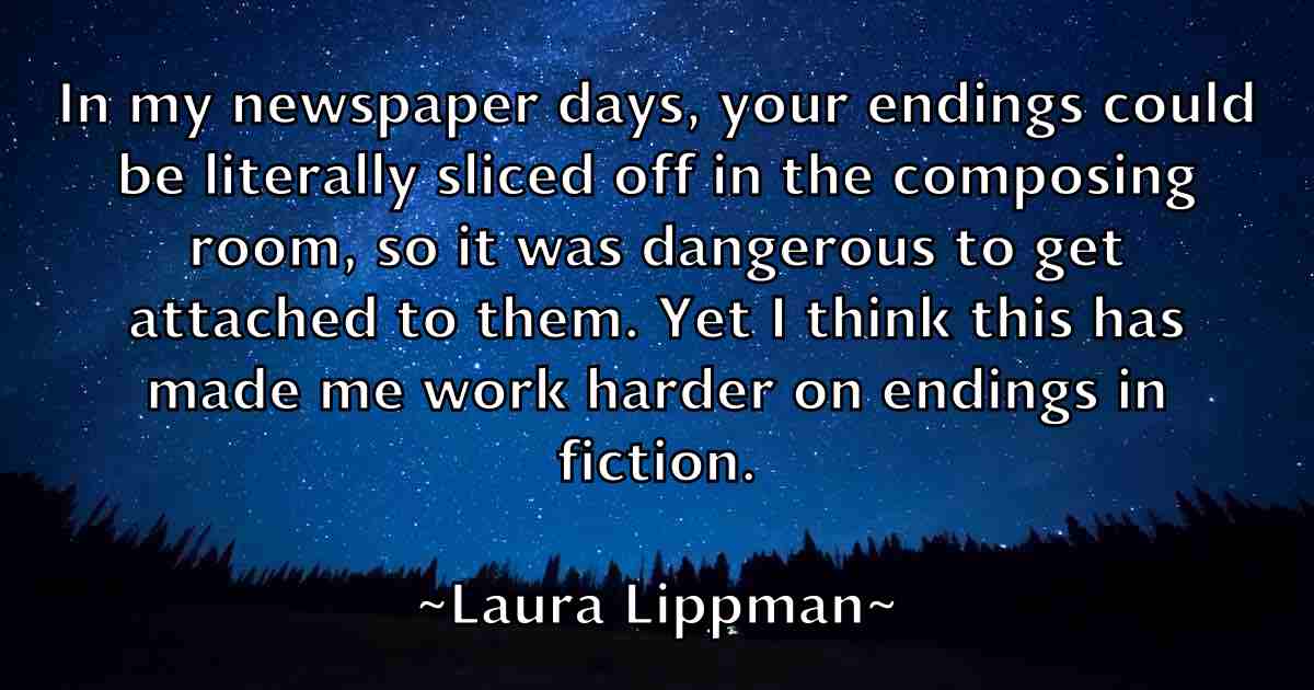 /images/quoteimage/laura-lippman-fb-491649.jpg