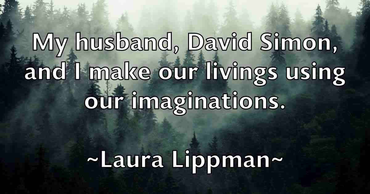 /images/quoteimage/laura-lippman-fb-491653.jpg