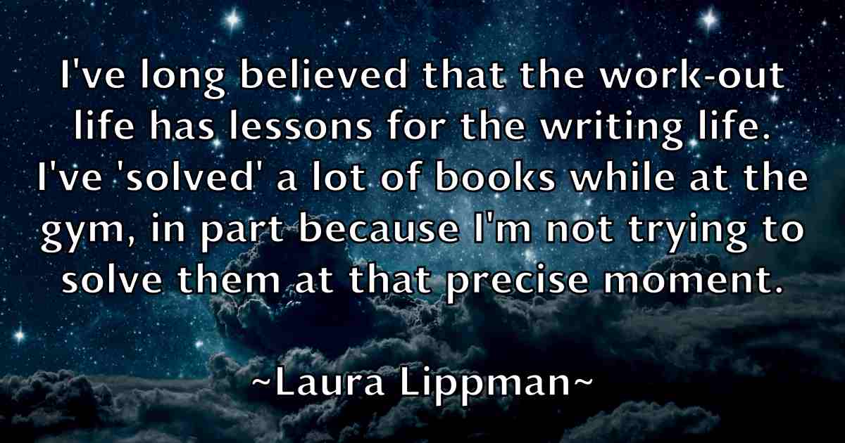 /images/quoteimage/laura-lippman-fb-491657.jpg