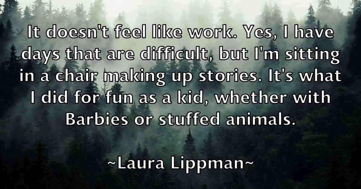 /images/quoteimage/laura-lippman-fb-491661.jpg
