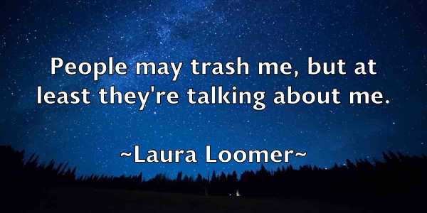 /images/quoteimage/laura-loomer-491666.jpg