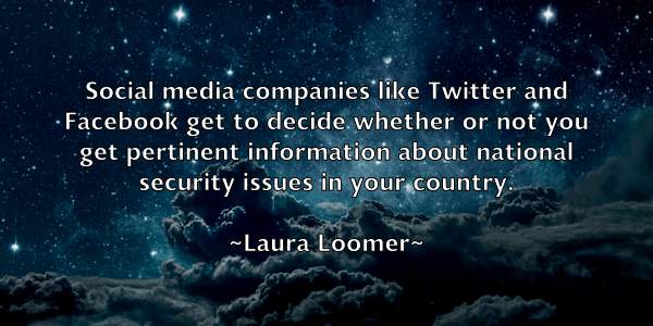 /images/quoteimage/laura-loomer-491674.jpg