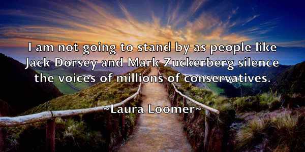 /images/quoteimage/laura-loomer-491682.jpg