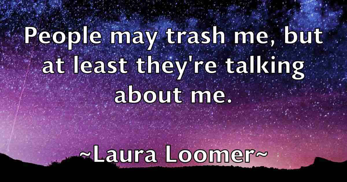 /images/quoteimage/laura-loomer-fb-491666.jpg