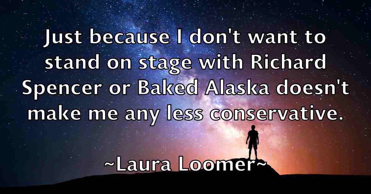 /images/quoteimage/laura-loomer-fb-491671.jpg