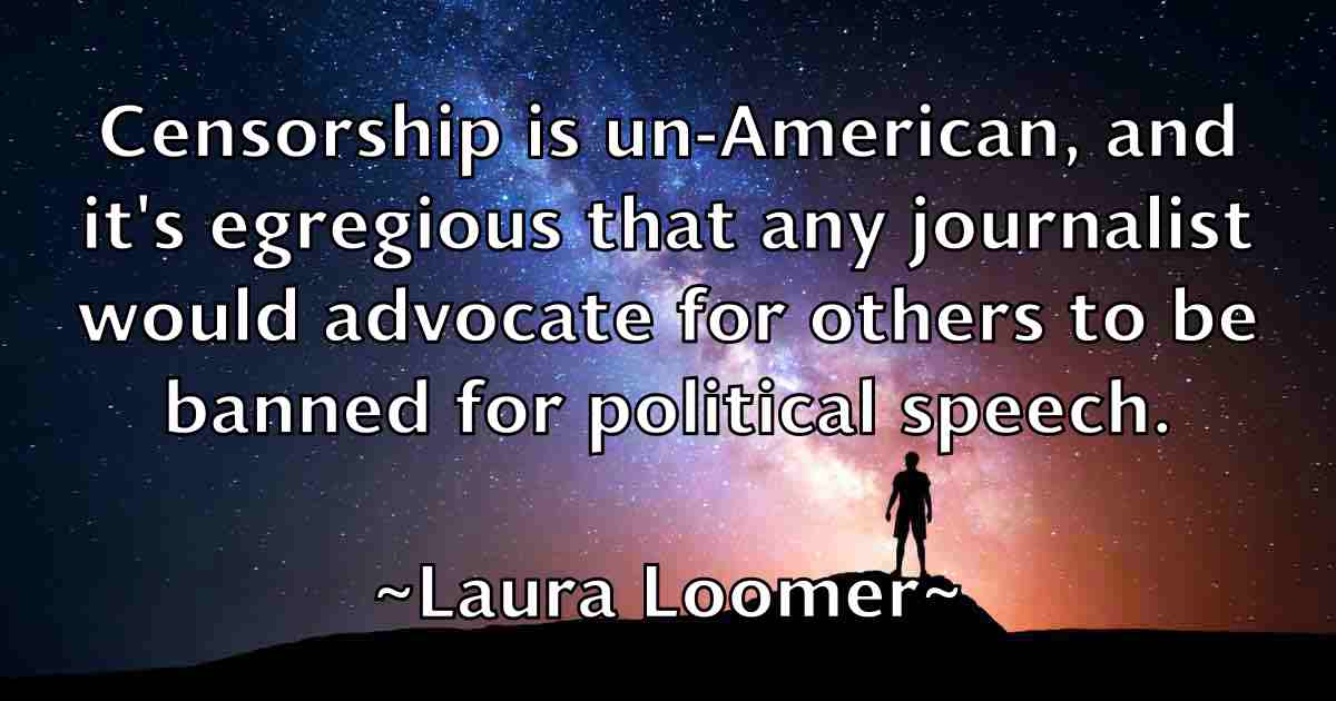 /images/quoteimage/laura-loomer-fb-491678.jpg