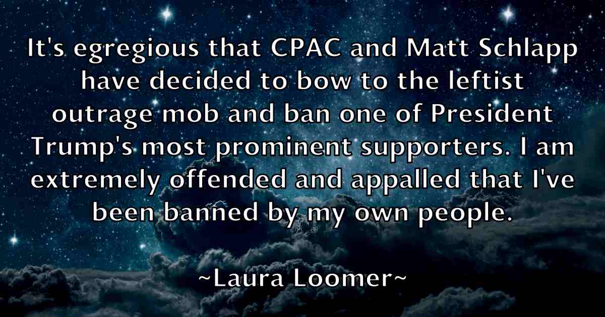 /images/quoteimage/laura-loomer-fb-491680.jpg
