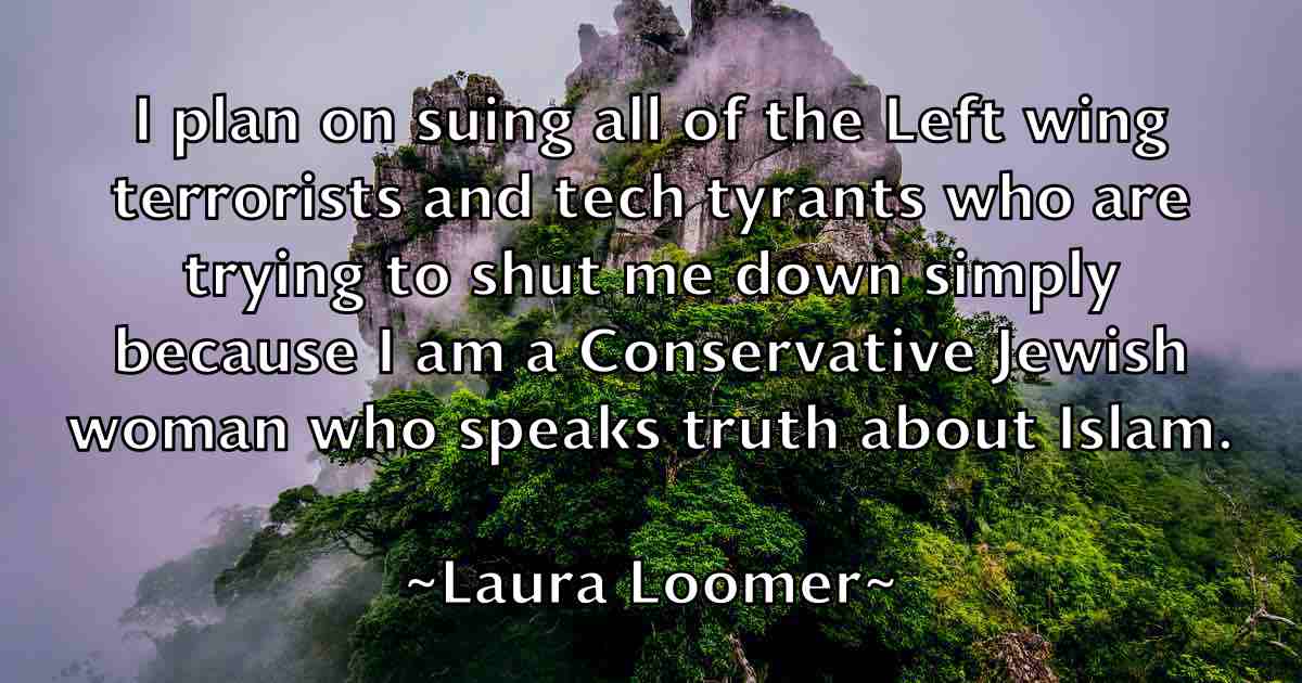 /images/quoteimage/laura-loomer-fb-491681.jpg