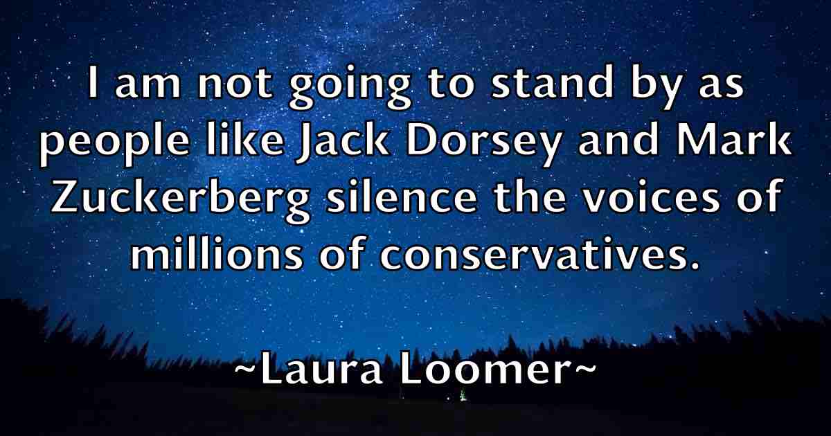 /images/quoteimage/laura-loomer-fb-491682.jpg