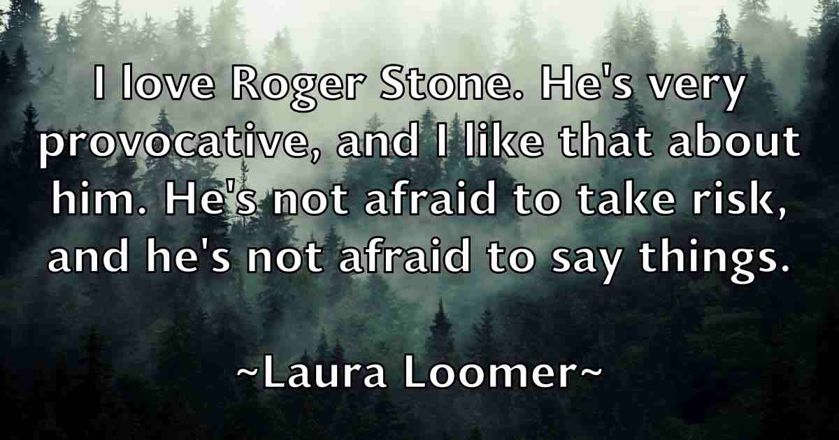 /images/quoteimage/laura-loomer-fb-491683.jpg