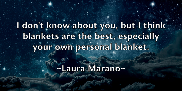 /images/quoteimage/laura-marano-491707.jpg