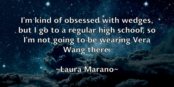 /images/quoteimage/laura-marano-491713.jpg