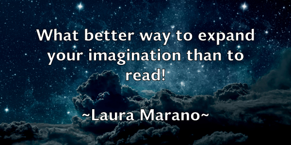 /images/quoteimage/laura-marano-491719.jpg