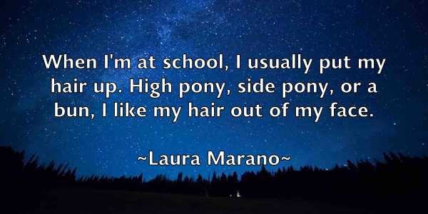 /images/quoteimage/laura-marano-491720.jpg