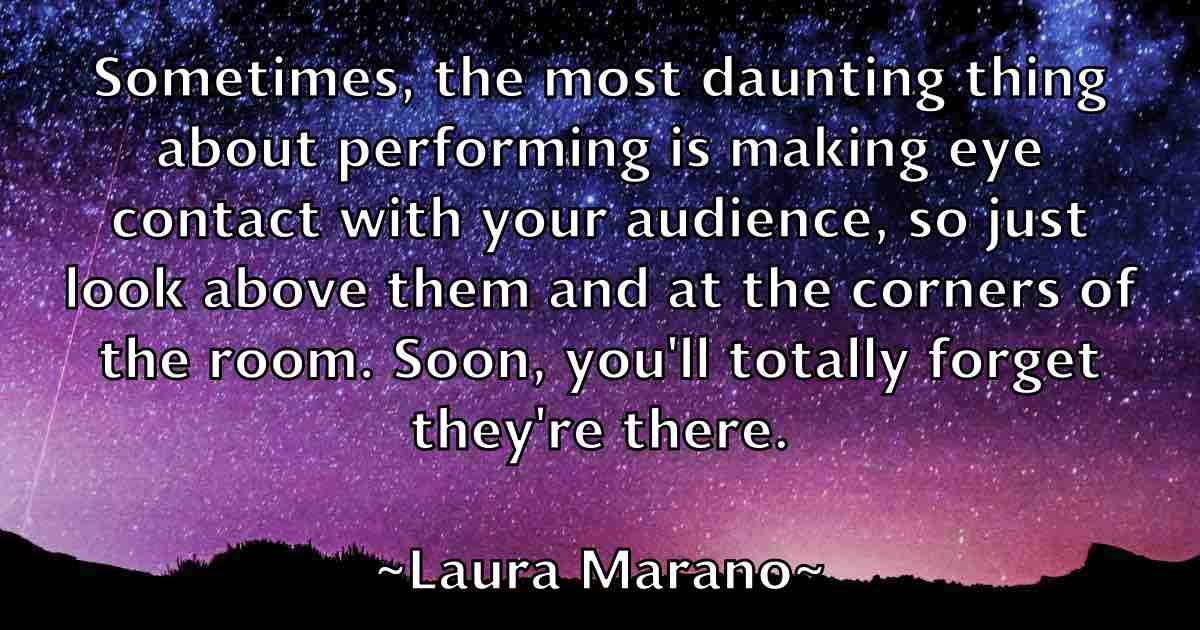 /images/quoteimage/laura-marano-fb-491708.jpg