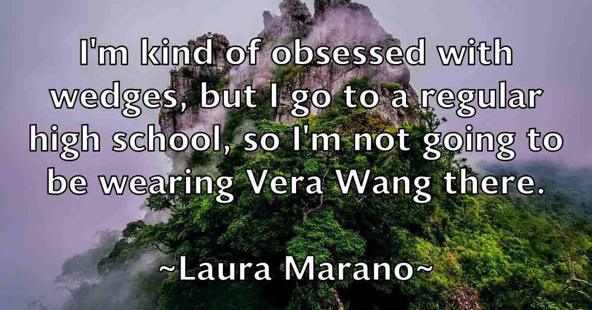 /images/quoteimage/laura-marano-fb-491713.jpg