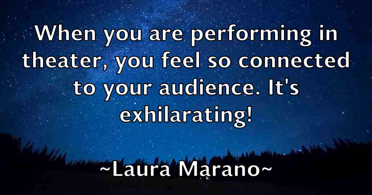 /images/quoteimage/laura-marano-fb-491715.jpg