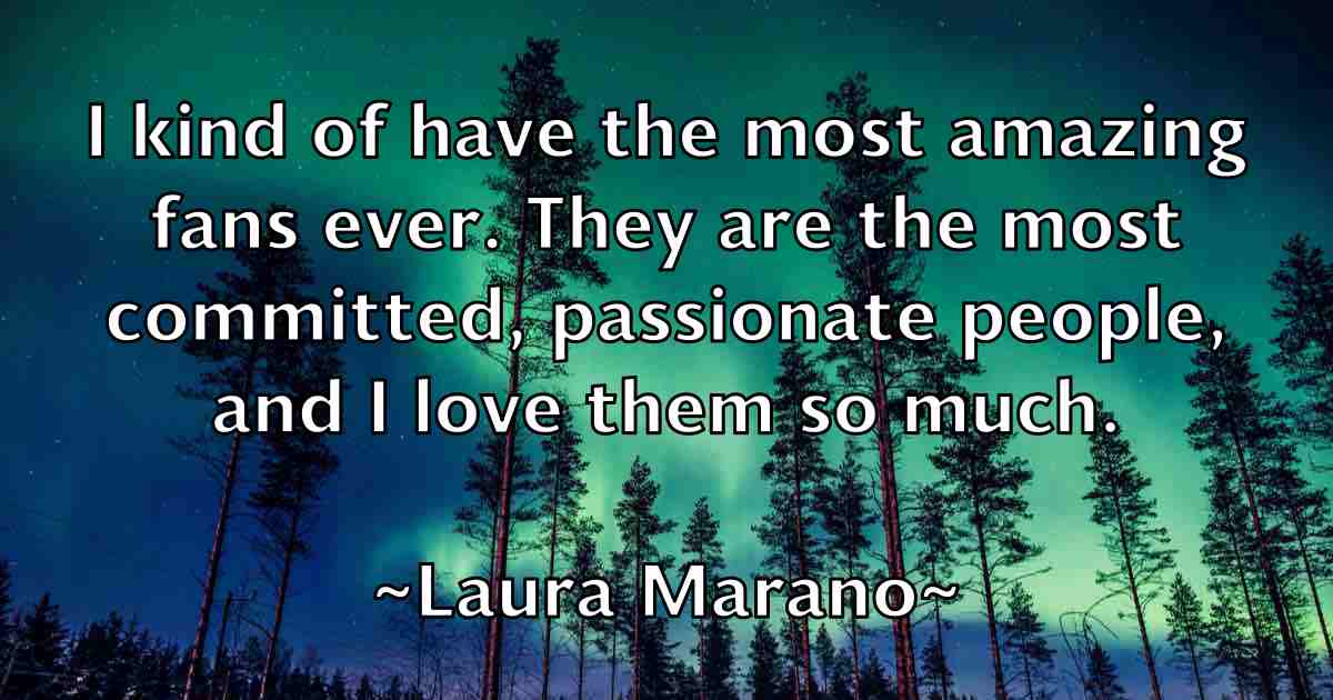 /images/quoteimage/laura-marano-fb-491724.jpg