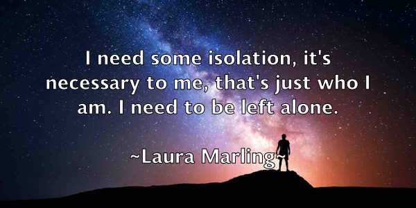 /images/quoteimage/laura-marling-491729.jpg
