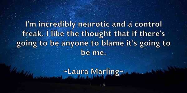/images/quoteimage/laura-marling-491732.jpg