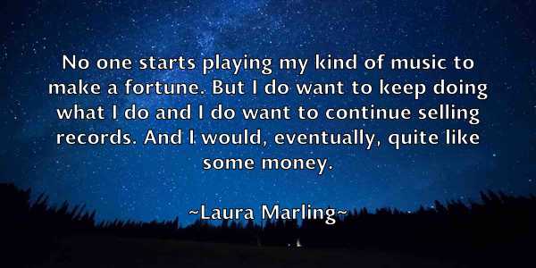 /images/quoteimage/laura-marling-491734.jpg