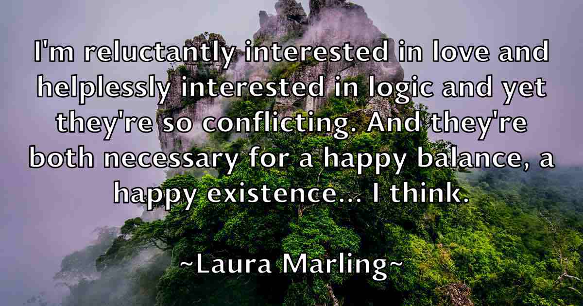 /images/quoteimage/laura-marling-fb-491731.jpg