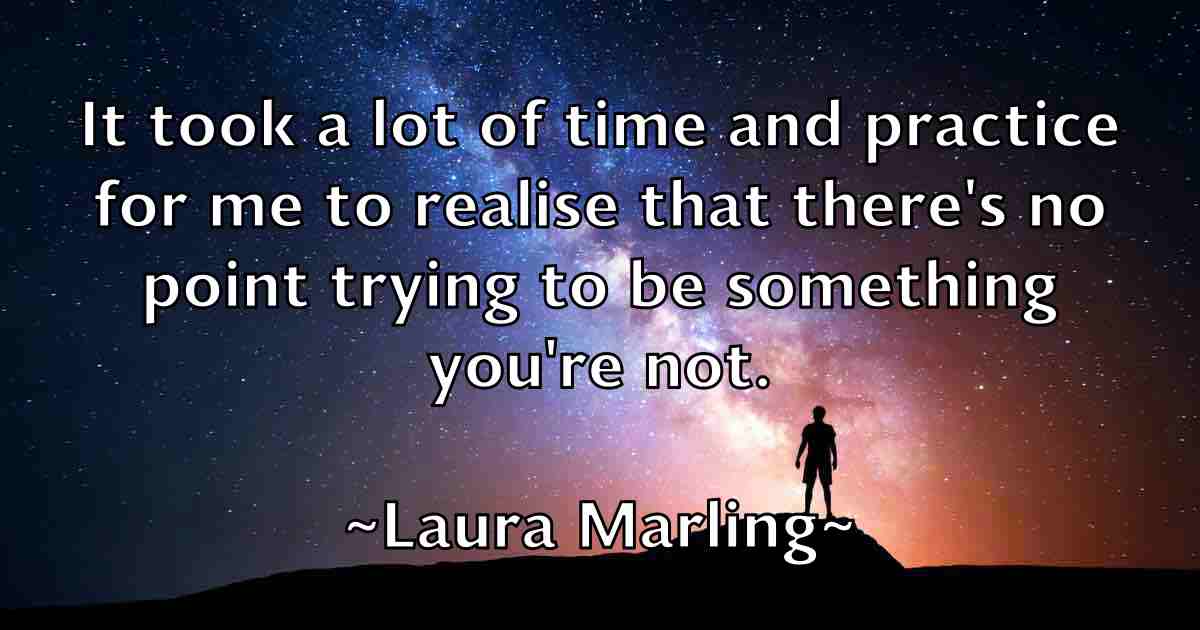 /images/quoteimage/laura-marling-fb-491733.jpg