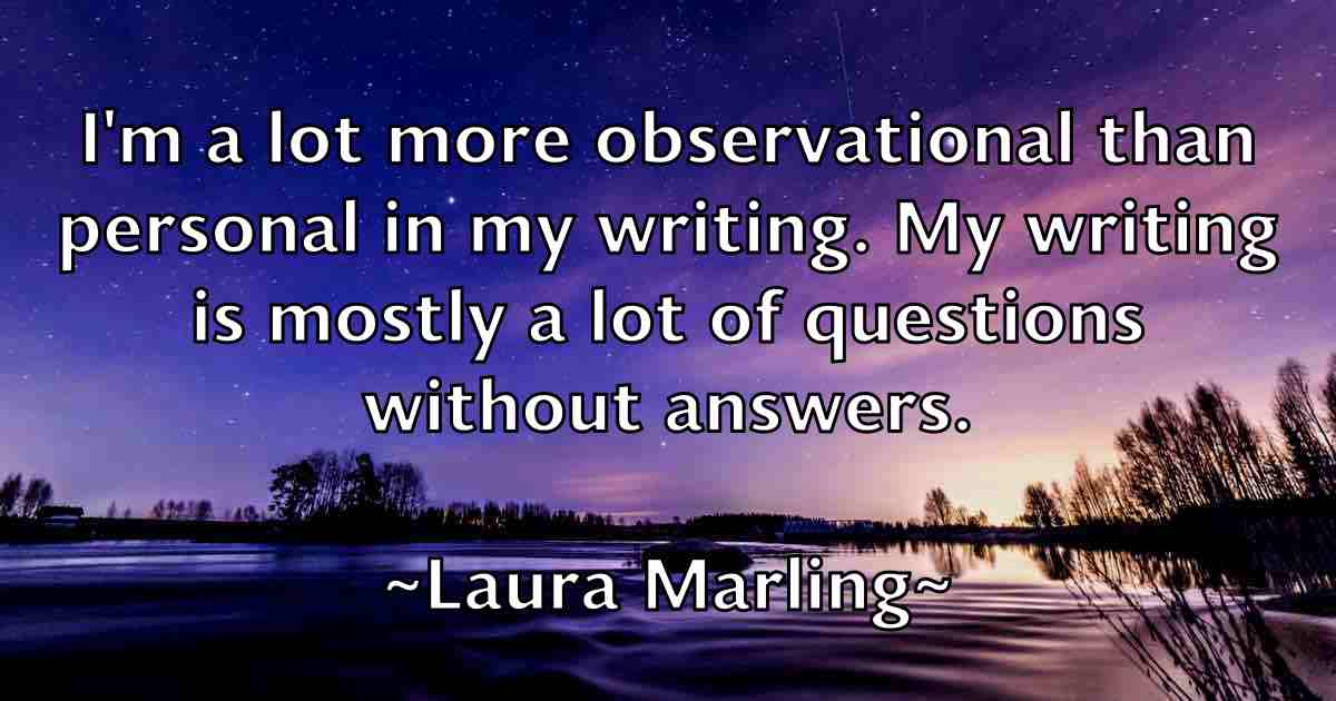 /images/quoteimage/laura-marling-fb-491735.jpg