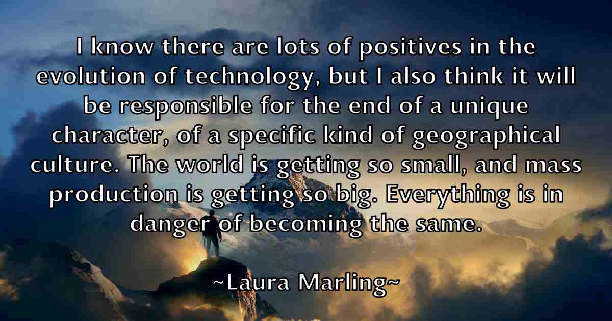 /images/quoteimage/laura-marling-fb-491747.jpg