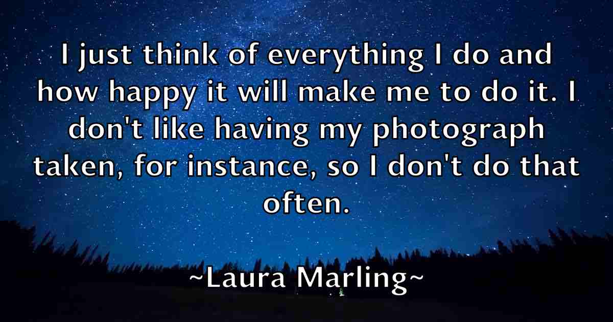 /images/quoteimage/laura-marling-fb-491748.jpg