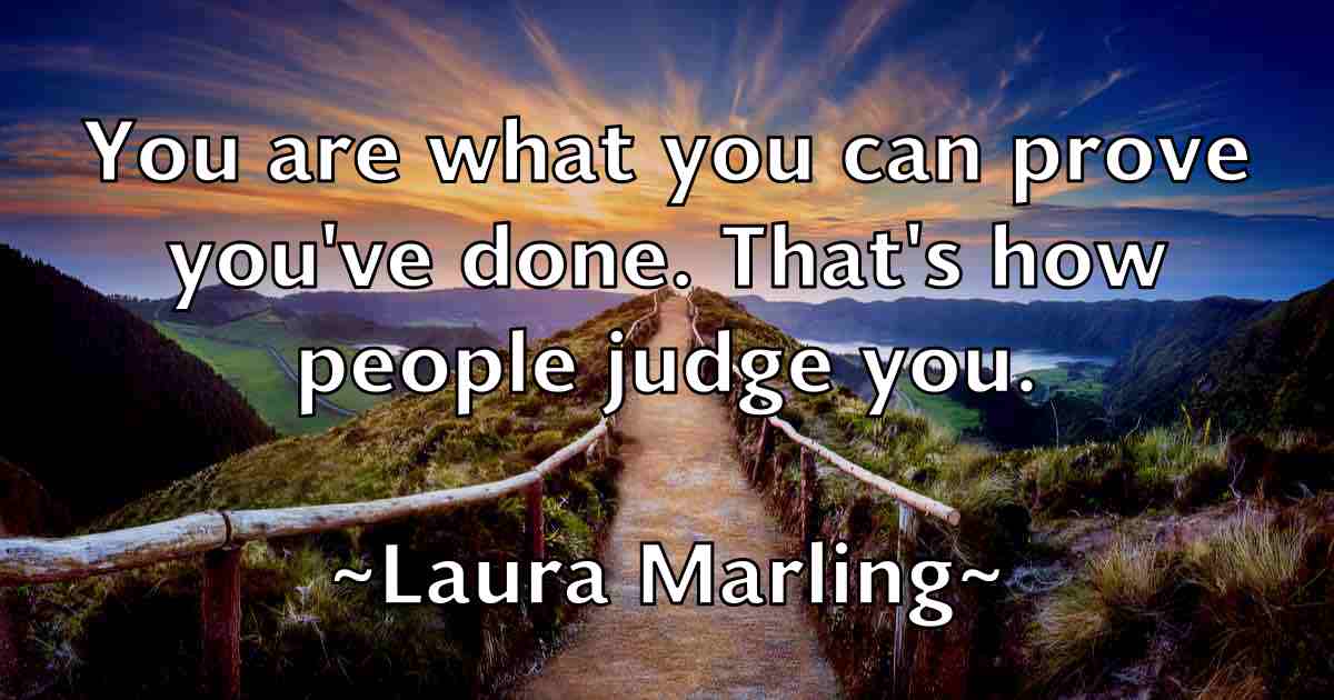 /images/quoteimage/laura-marling-fb-491749.jpg