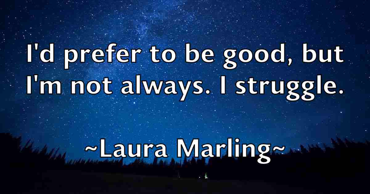 /images/quoteimage/laura-marling-fb-491753.jpg