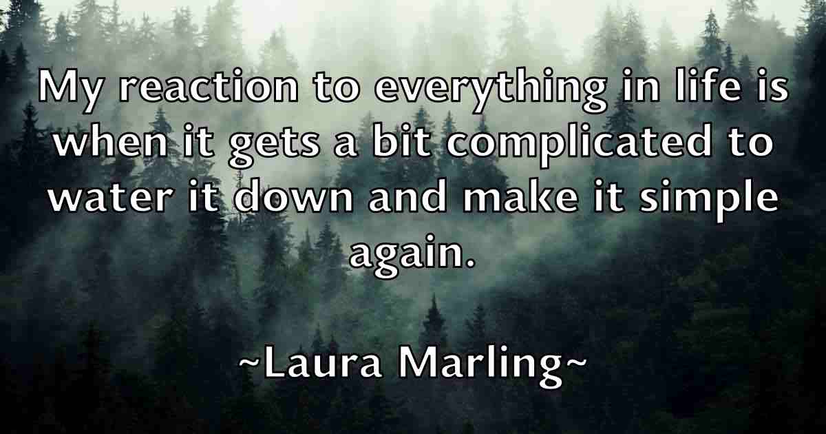 /images/quoteimage/laura-marling-fb-491754.jpg