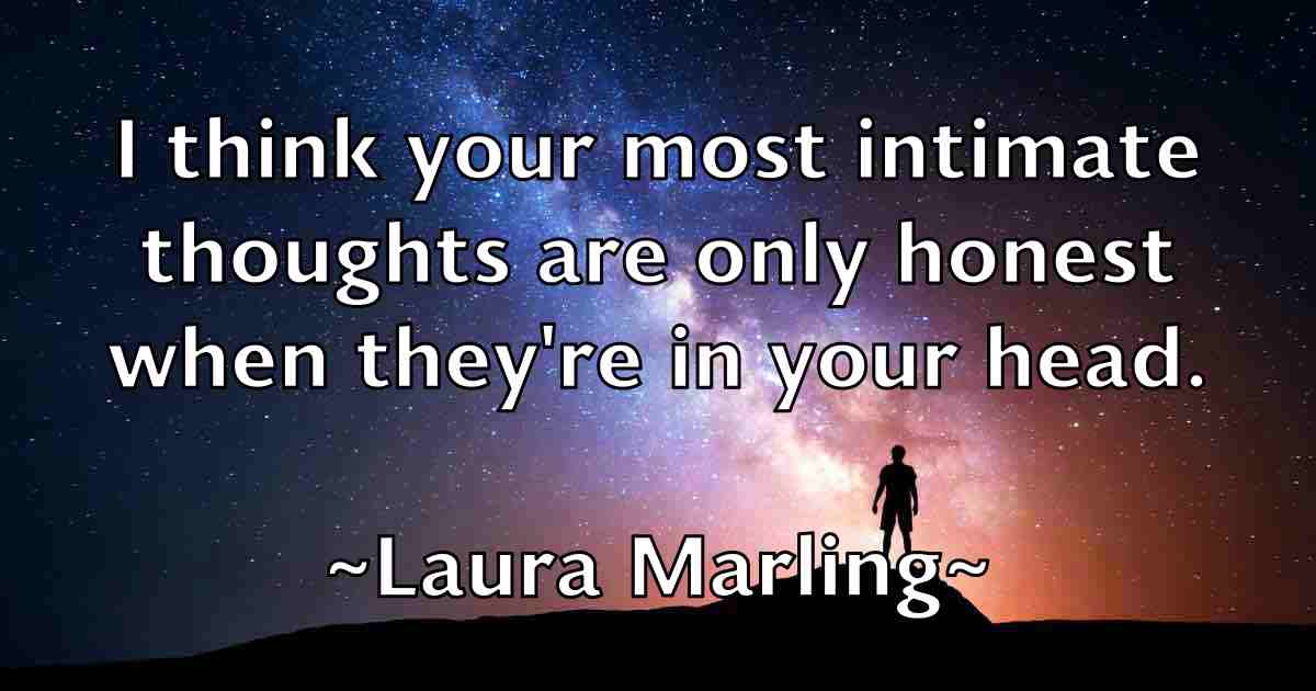 /images/quoteimage/laura-marling-fb-491762.jpg