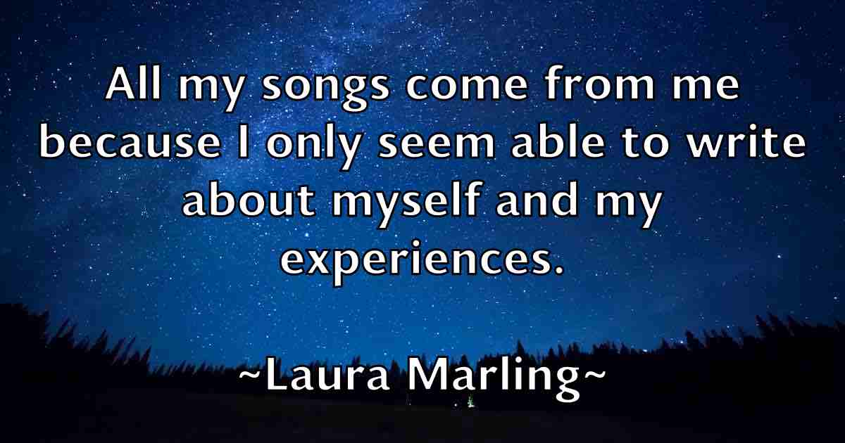 /images/quoteimage/laura-marling-fb-491764.jpg