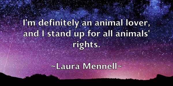 /images/quoteimage/laura-mennell-491774.jpg