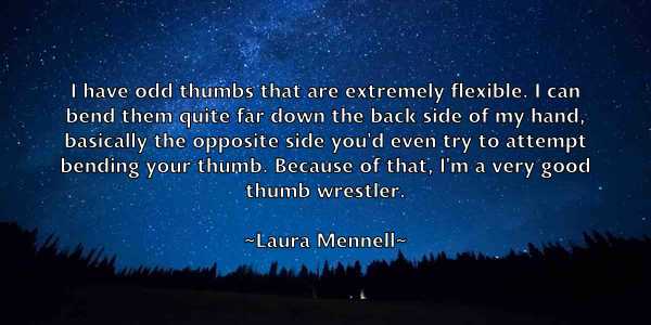 /images/quoteimage/laura-mennell-491779.jpg