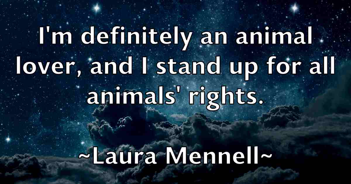 /images/quoteimage/laura-mennell-fb-491774.jpg