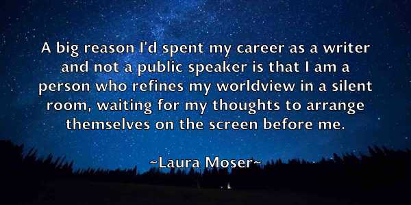 /images/quoteimage/laura-moser-491814.jpg