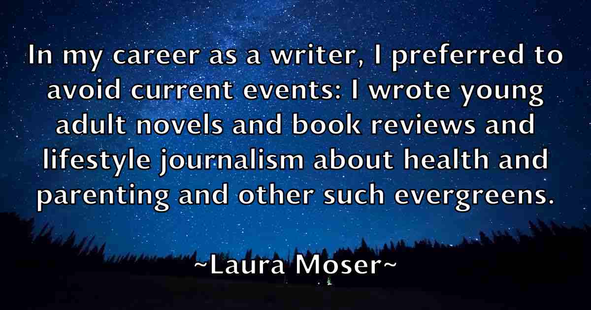 /images/quoteimage/laura-moser-fb-491804.jpg