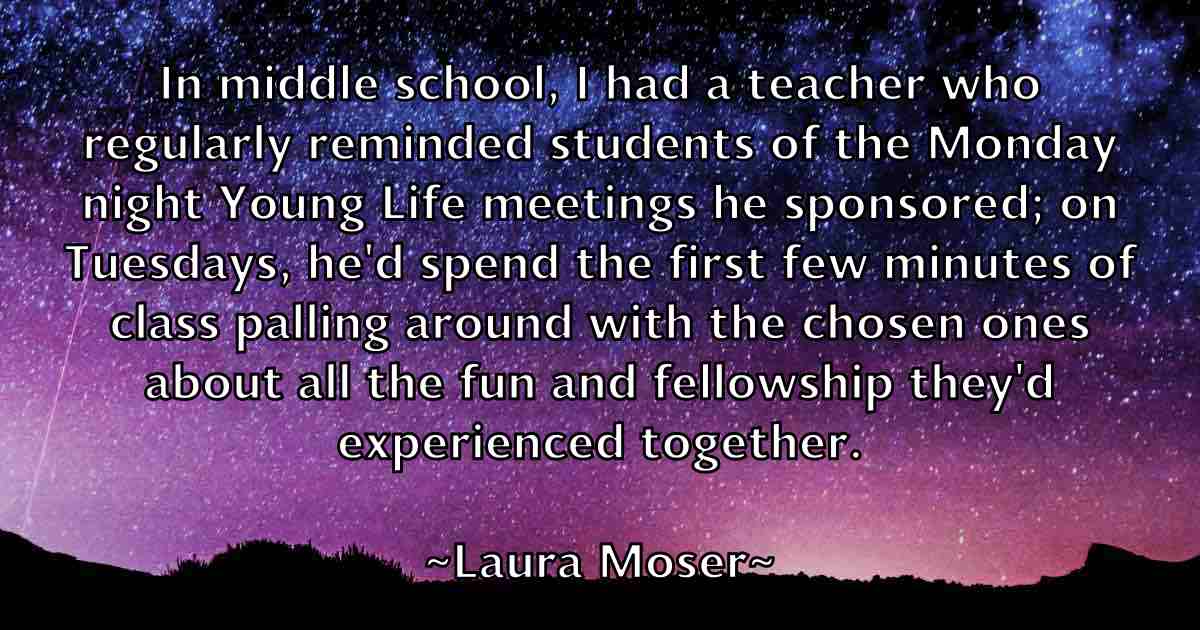 /images/quoteimage/laura-moser-fb-491812.jpg