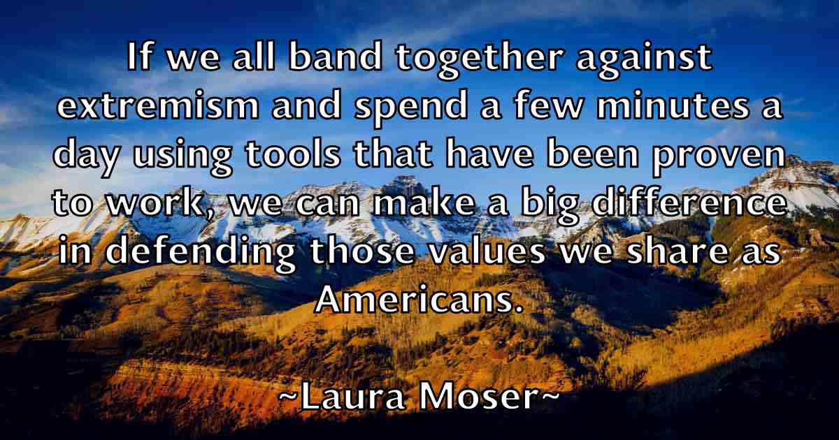 /images/quoteimage/laura-moser-fb-491815.jpg