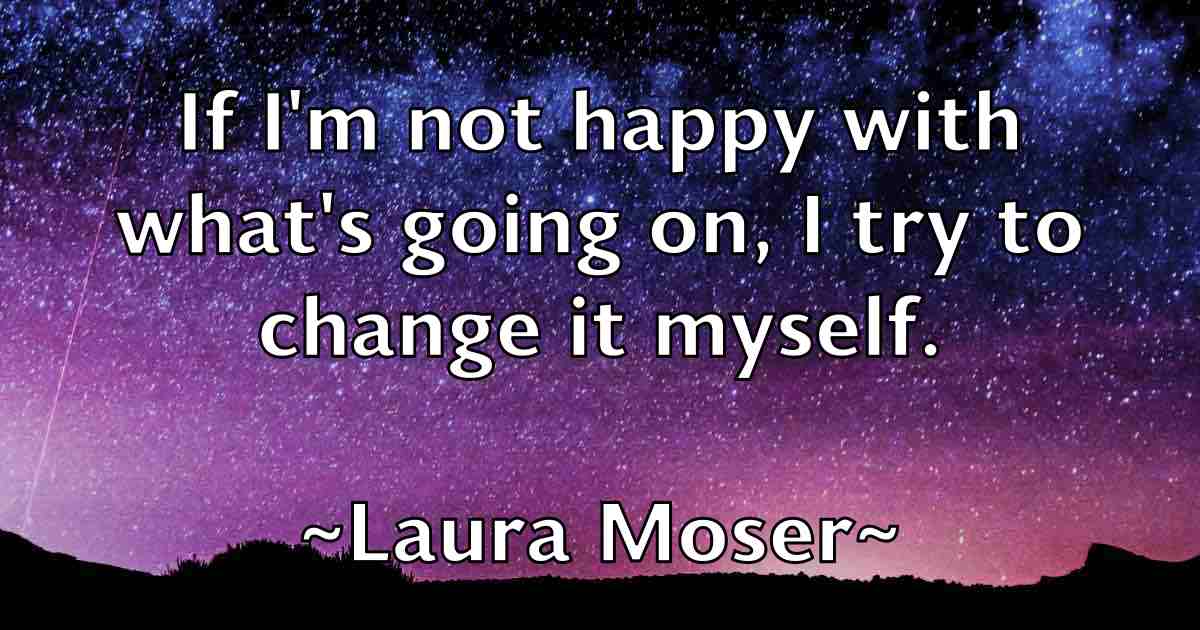 /images/quoteimage/laura-moser-fb-491822.jpg