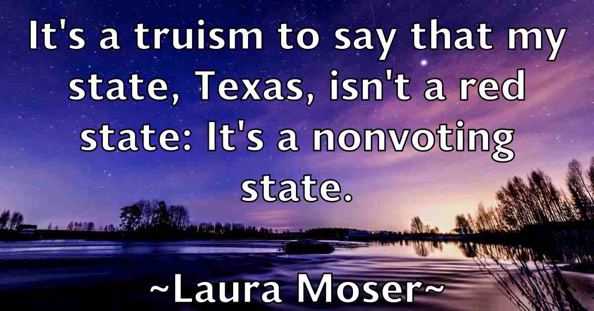 /images/quoteimage/laura-moser-fb-491829.jpg